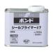 �{���h�V�[���v���C�}�[#7 500g �� �R�j�V 60337 (61-2821-50)