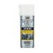 ���^�b�s���O�X�v���[ ���ޗp 420ml �g���X�R���R ALP-TS (61-2823-26)
