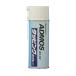 �A�h���XAS-02 �^�b�s���O�X�v���[ 420ml �_�C�]�[ 4006340 (61-2823-39)