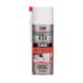  антикоррозийный спрей нет цвет 420ml Trusco Nakayama TFP-420SP-M (61-2823-55)