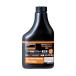 TFP антикоррозийный non газ модель нет изменение цвета бутылка 350ml Trusco Nakayama ECO-TFP-M-C (61-2823-59)