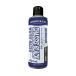 �h�K�h�� �V���[�V�[�u���b�N420ml ���� �R�X���r���[�e�B�[ 15458 (61-2823-80)