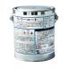  Raver пальто синий цвет 1L штраф Chemical Japan FC-100-B1 (61-2823-85)