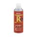 �������b�L�h�� �������[�o���X�v���[ 420ml ���[�o�� HR-420ML (61-2823-99)