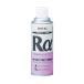  цинк металлизированный краска low bar Alpha глянец серебряный цинк Ricci 420ml спрей low bar RA-420ML (61-2824-01)