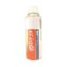 �V���R�[���X�v���[ 420ml �y�C���^�u���p �M�z���w�H�� KF412SP (61-2824-91)
