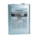  проникновение 4L Trusco Nakayama ECO-HS-C4 (61-2825-76)