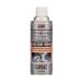  энергия lucent 420ml Trusco Nakayama PR-420 (61-2825-78)