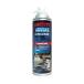  свободный z& Release 480ml 1024403 LB8040henkeru Japan FREEZE (61-2826-14)