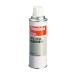  антикоррозийный * смазка g бандаж запястья p340ml красный коричневый s Lee скрепление TB1805 (61-2826-51)