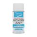 smi long 2250 спрей 240ml PTFE высокая плотность сочетание ..532938.. смазка SL2250R (61-2826-69)