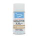  спрей PTFE мельчайший порошок ..smi long пудра спрей 240ml 142064.. смазка SLPS (61-2826-70)