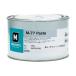  паста M-77 паста 500g Dupont * Toray * специальный ti* материал M77-05 (61-2826-90)