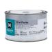  паста G-n.- -тактный 500g Dupont * Toray * специальный ti* материал G-N05 (61-2827-12)