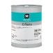  паста . желтый цвет E паста 1kg Dupont * Toray * специальный ti* материал E-10 (61-2827-29)