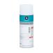 ....M-8800.... смазка 360ml спрей Dupont * Toray * специальный ti* материал M8800-045 (61-2827-46)