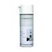  non * She's 420ml штраф Chemical Japan FC-162 (61-2827-49)