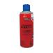 FOODGRADE мощный мойка спрей 300ml Devcon R34151 (61-2827-72)