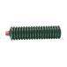 ꡼ ٽ 塼S꡼No.2 400g 262265 ۽ MLS-04-2 (61-2828-78)
