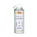  super clean 420ml штраф Chemical Japan FC211-S (61-2830-23)