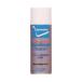  спрей золотой type моющее средство smi mold очиститель 420ml 562636.. смазка SMD-CL (61-2830-28)