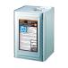 α тормоз & детали очиститель 18L Trusco Nakayama ALP-BPS-18 (61-2830-36)