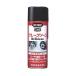 тормоз очиститель пятно - clean 380ml. промышленность KURE NO2010 (61-2830-47)