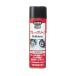  тормоз очиститель пятно - clean 560ml. промышленность KURE NO3010 (61-2830-48)
