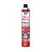  тормоз очиститель пятно - clean 840ml. промышленность KURE NO3014 (61-2830-49)