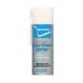  спрей обезжиривание моющее средство smi clean спрей 420ml 561936.. смазка SMC (61-2830-60)