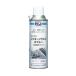 si Ricoh nwa лак спрей 300ml штраф Chemical Japan FC-111 (61-2831-02)