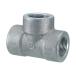  сыр Fuji tokT-PT-8A (61-2853-81)