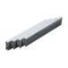 ơץ  4mm Ĺ22mm 5000 Ωԥ J0422-W (61-2916-77)