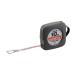 kak длинный 10 ширина 10m Muratec KDS KL10-10 (61-2921-06)