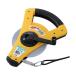  рулетка скорость tech long 13 ширина 30m Muratec KDS ST13-30 (61-2921-20)