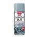 �V���V�[�p�h�K�h���� �V���V�[�R�[�g �N���A 420ml ���H�� KURE NO1063 (61-2936-61)