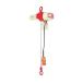 ŵ֥å ȡ쥯 2® 60kg3m KITO ED06ST (61-2973-49)