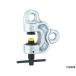 ͤ SBB-3t 5-35 롦 SBB-3-5-35 (61-2982-19)