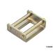�x���g�ג��@�p�p�[�c �g���������� TKR�^�C�v 55�~45�~16mm �I�[�G�b�`�H�� TKR44-1T (61-3001-40)