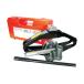 �V�U�[�X�W���b�L �}�T�_���쏊 MSJ-850 (61-3007-92)