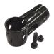  metal joint NSJ-1 3 person направление joint Spacia NSJ-1 (61-3084-62)