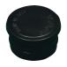 ץ饹å祤PJ513DBK  ڡ PJ-513DBK BK (61-3084-82)