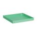 ӥåȥ若ê 360X360 󥰥꡼ ȥ饹滳 RBW-33T YG (61-3092-24)