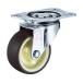 E�V���[�Y���݃E���^����40mm �n���}�[�L���X�^�[ 420EUR40 (61-3147-87)