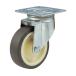 S�^ �I�[���X�e�����X ���݃E���^��B��75mm �n���}�[�L���X�^�[ 320SUB75 (61-3149-43)