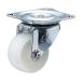 G�^ ���� �i�C������25mm �n���}�[�L���X�^�[ 420GN25 (61-3152-66)