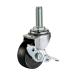 E�^�˂��� ����SP�t �S����50mm M12XP1.75 �n���}�[�L���X�^�[ 415EAR50 (61-3156-32)