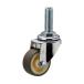 E�V���[�Y�˂����݃^�C�v���݃E���^����40mm �n���}�[�L���X�^�[ 420EAUR40 (61-3157-44)