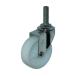 EA�V���[�Y�I�[���X�e�����X�i�C������50mm �n���}�[�L���X�^�[ 320EAN50 (61-3158-81)