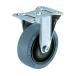 �Ť����꡼�� S�� ���� �����B����75mm �ϥ�ޡ����㥹���� 420BBRFR75 (61-3162-75)